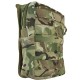 Kombat UK Large Utility Pouch (ATP), Utility pouches are, as their name suggests, multi-purpose